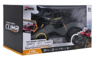 Crawler R/C 1:18 CLIMB POWER