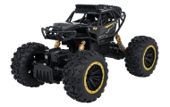 Vikšrinis vikšras R/C 1:18 CLIMB POWER