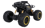 Vikšrinis vikšras R/C 1:18 CLIMB POWER