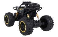 Crawler R/C 1:18 CLIMB POWER