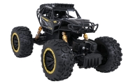 Crawler R/C 1:18 CLIMB POWER