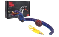 Wąż COBRA R/C