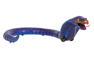 Wąż COBRA R/C