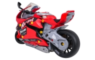 Mažojo mechaniko rinkinys Motociklų dirbtuvės-Žaislai, Profesijos, buities žaislai, Meistro žaislai-e-vaikas