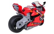 Mažojo mechaniko rinkinys Motociklų dirbtuvės-Žaislai, Profesijos, buities žaislai, Meistro žaislai-e-vaikas