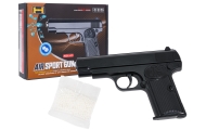 Pistolet na Kulki Wodne AIR GUN