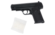 Pistolet na Kulki Wodne AIR GUN