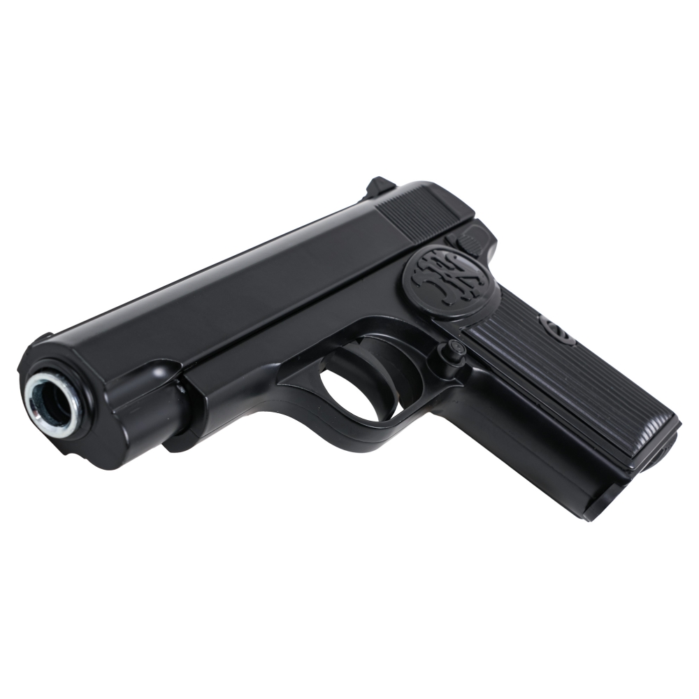 Vandens kamuoliukų pistoletas AIR GUN-Žaislai, Žaisliniai ginklai ir šoviniai, Žaisliniai ginklai-e-vaikas