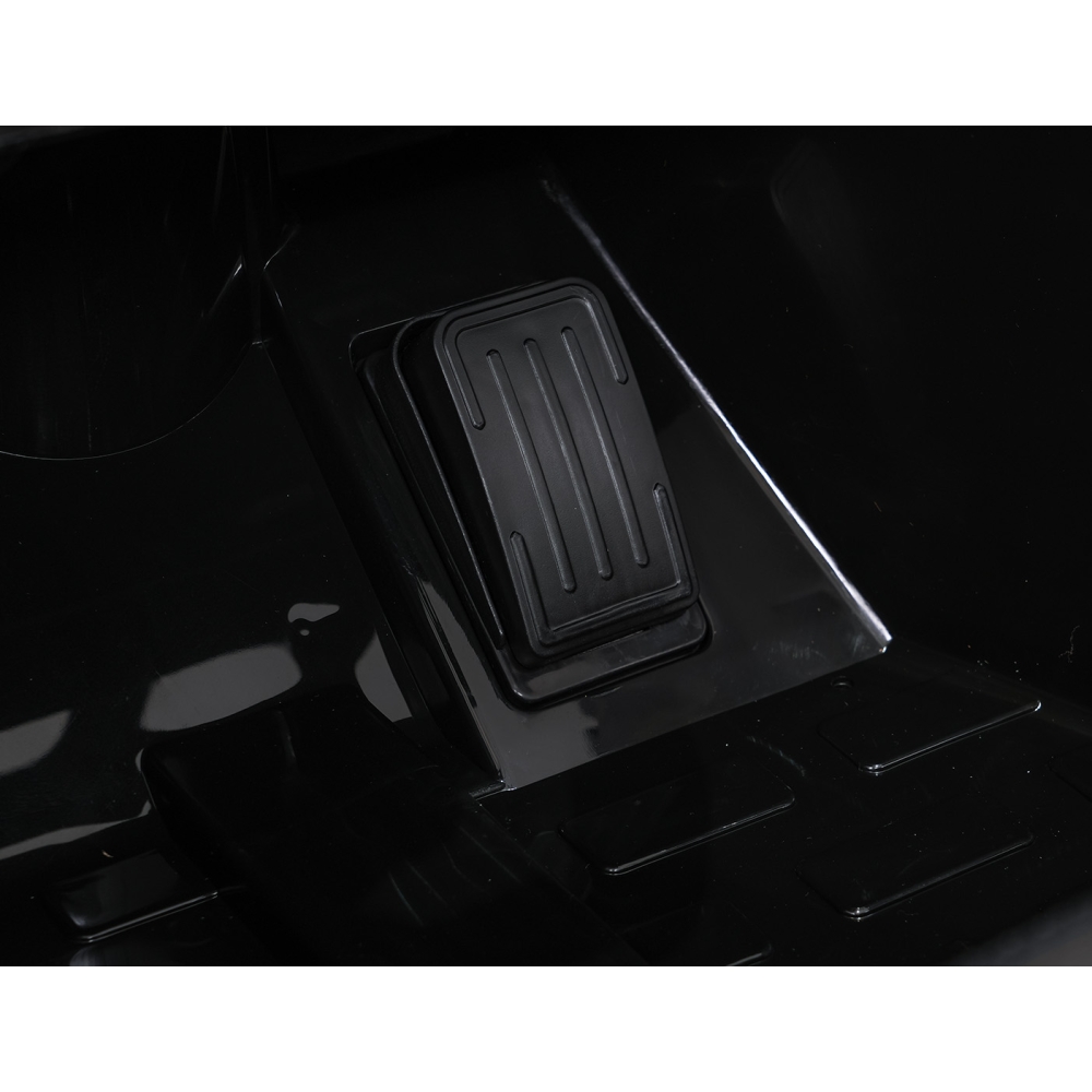 Elektromobilis Porsche Formula E, Red-Elektromobiliai vaikams, Mašinos-e-vaikas