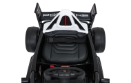 Elektromobilis Porsche Formula E, Red-Elektromobiliai vaikams, Mašinos-e-vaikas