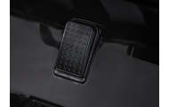 Pojazd Buggy RTR Monster Speed 4x4 Różowy