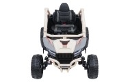 Pojazd Buggy Kawasaki TERYX KRX1000 Khaki