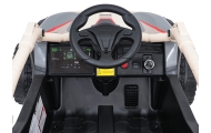 Pojazd Buggy Kawasaki TERYX KRX1000 Khaki