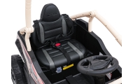 Pojazd Buggy Kawasaki TERYX KRX1000 Khaki