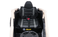 Pojazd Buggy Kawasaki TERYX KRX1000 Khaki