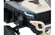 Pojazd Buggy Kawasaki TERYX KRX1000 Khaki