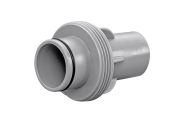 Siurblys Polysphere FlowClear 1500gal filtro kasetės BESTWAY