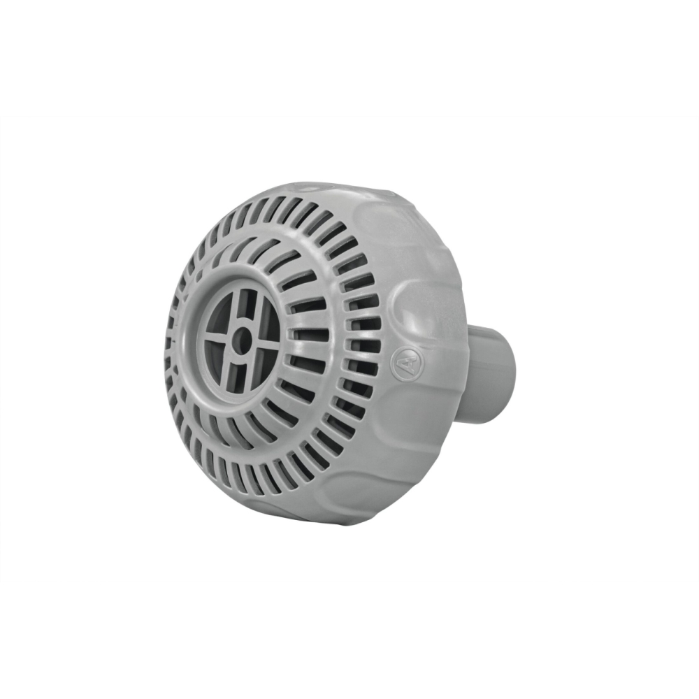 Pompa na Wkład filtrujący Polysphere FlowClear 1500gal. BESTWAY