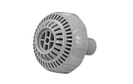 Siurblys Polysphere FlowClear 1500gal filtro kasetės BESTWAY