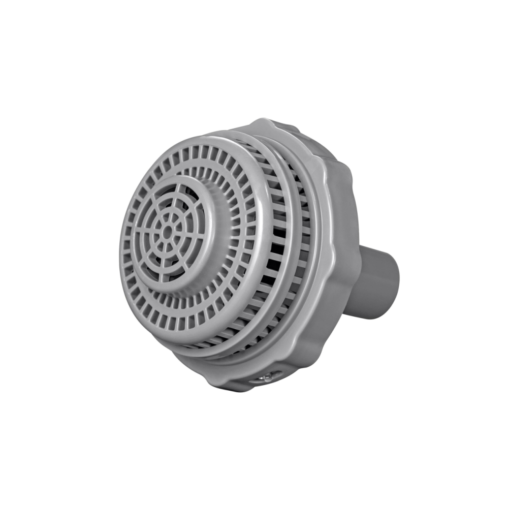 Pompa na Wkład filtrujący Polysphere FlowClear 1500gal. BESTWAY