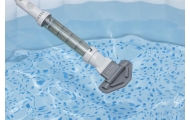 Odkurzacz Do Jacuzzi Lay-Z-SPA Bestway