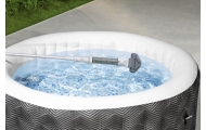 Odkurzacz Do Jacuzzi Lay-Z-SPA Bestway