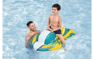 Ponton Skuter Wodny 177x77cm Bestway