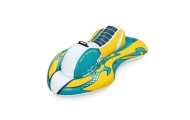Ponton Skuter Wodny 177x77cm Bestway