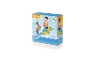 Ponton Skuter Wodny 177x77cm Bestway