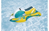 Ponton Skuter Wodny 177x77cm Bestway