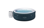 Sūkurinė vonia Lay-Z-Spa MIAMI AirJet 6 Jacuzzi BESTWAY