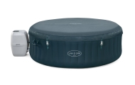 Sūkurinė vonia Lay-Z-Spa MIAMI AirJet 6 Jacuzzi BESTWAY