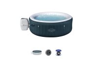 Sūkurinė vonia Lay-Z-Spa MIAMI AirJet 6 Jacuzzi BESTWAY