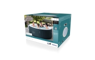Sūkurinė vonia Lay-Z-Spa MIAMI AirJet 6 Jacuzzi BESTWAY