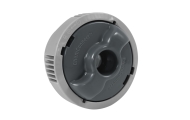 Sūkurinė vonia Lay-Z-Spa MIAMI AirJet 6 Jacuzzi BESTWAY