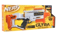 Wyrzutnia NERF Ultra DORADO + Strzałki
