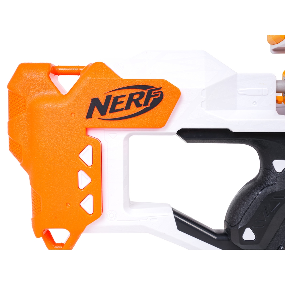 NERF Ultra DORADO paleidimo įrenginys + strėlės-Žaislai, Žaisliniai ginklai ir šoviniai, Žaisliniai ginklai-e-vaikas