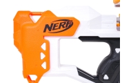 Wyrzutnia NERF Ultra DORADO + Strzałki