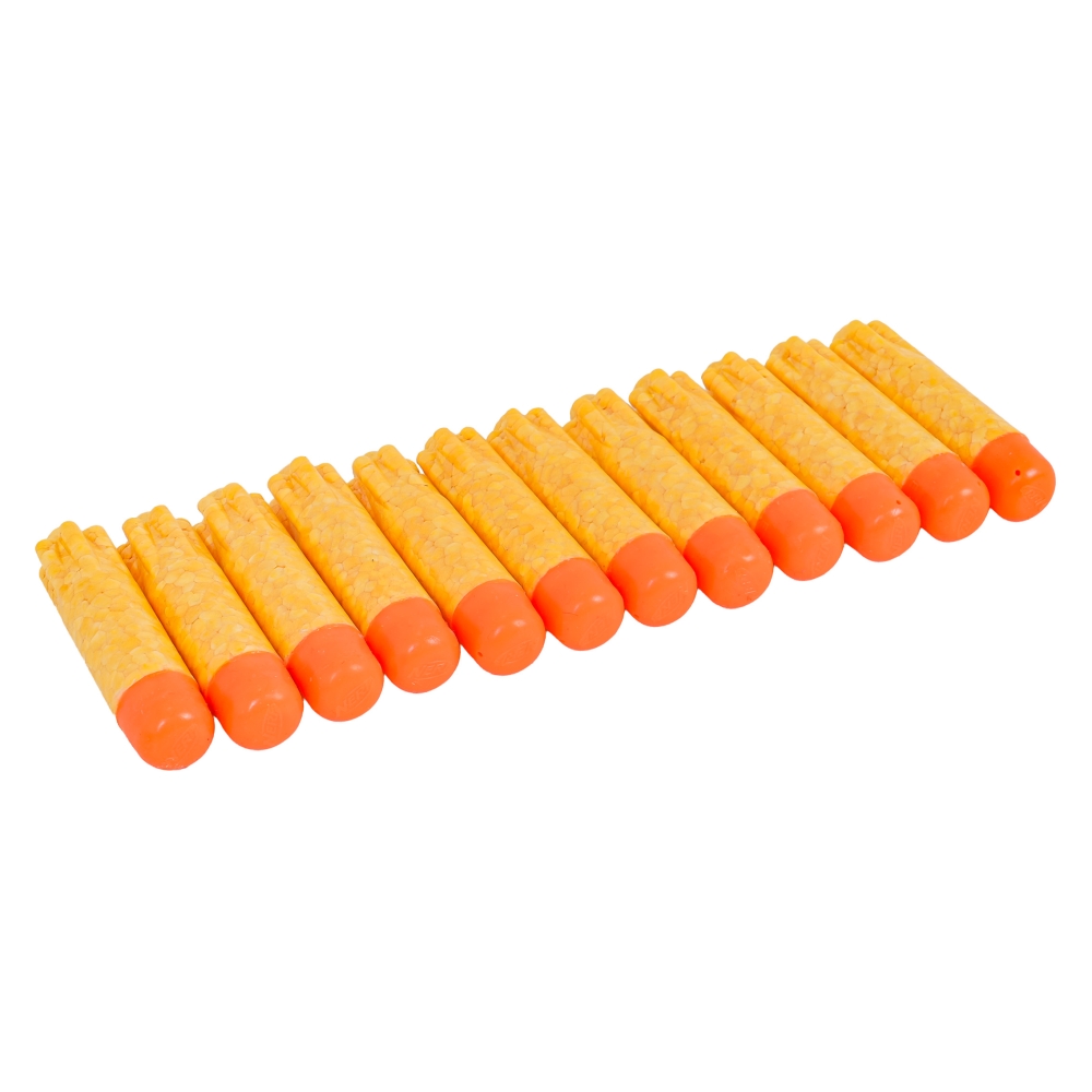 NERF Ultra DORADO paleidimo įrenginys + strėlės-Žaislai, Žaisliniai ginklai ir šoviniai, Žaisliniai ginklai-e-vaikas