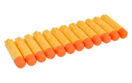NERF Ultra DORADO paleidimo įrenginys + strėlės-Žaislai, Žaisliniai ginklai ir šoviniai, Žaisliniai ginklai-e-vaikas