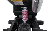 Pojazd Motor Aprilia RX Biały
