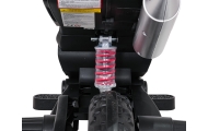 Pojazd Motor Aprilia RX Niebieski