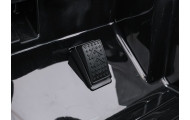 Elektromobilis Jeep BEAST 4x4, Black-Elektromobiliai vaikams, Visureigiai-e-vaikas