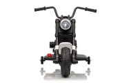 Pojazd Motor STAR Biały