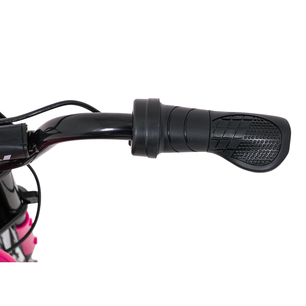 Elektrinis motociklas Motor RZ56 MAX, Pink-Elektromobiliai vaikams, Motociklai-e-vaikas