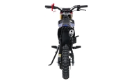 Pojazd Motor Spalinowy NITRO 60cc Niebieski