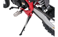 Pojazd Motor Spalinowy ULTRA 66 125cc Czerwony