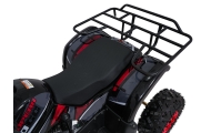 Pojazd Quad Spalinowy WILDPEAK 110cc Czerwony
