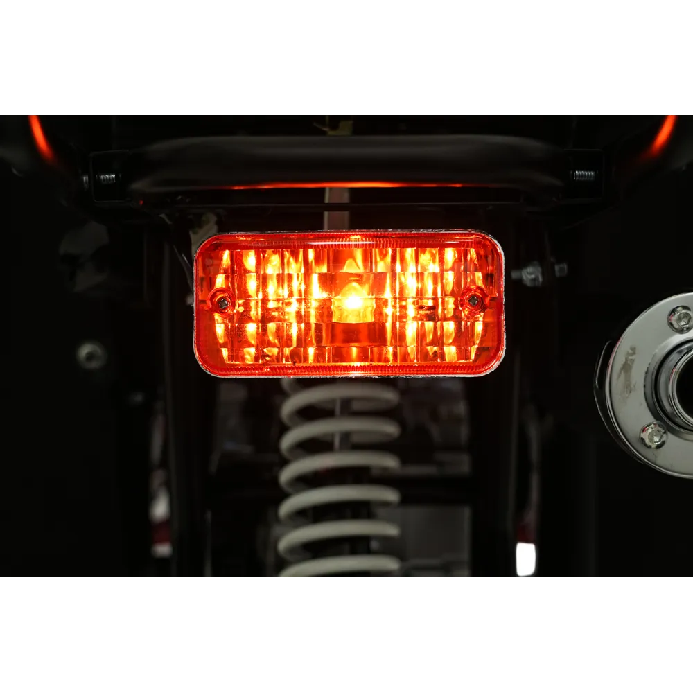 Variklinis keturratis motociklas „WILDPEAK“ 110 cm³, žalias-Elektromobiliai vaikams, Keturračiai ir bagiai-e-vaikas