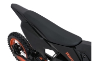 Pojazd Motor Elektryczny E-RIDER X Czarny
